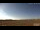 Webcam in Bilinga, 561 mi away