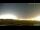 Webcam in Bilinga, 19 km