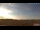 Webcam in Bilinga, 41.1 mi away