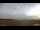 Webcam in Bilinga, 34.7 mi away