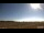 Webcam in Bilinga, 98.2 km entfernt