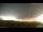 Webcam in Bilinga, 99.9 km