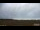 Webcam in Bilinga, 41.1 mi away