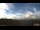Webcam in Bilinga, 15.1 mi away