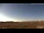Webcam in Bilinga, 261.5 mi away