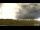 Webcam in Bilinga, 41.1 mi away