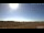 Webcam in Bilinga, 21 km entfernt