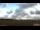 Webcam in Bilinga, 149 mi away