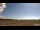 Webcam in Bilinga, 258.9 mi away
