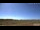 Webcam in Bilinga, 669.3 km