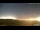 Webcam in Bilinga, 14 mi away