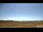 Webcam in Bilinga, 1.1 mi away