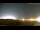 Webcam in Bilinga, 99.9 km