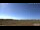 Webcam in Bilinga, 669.3 km