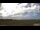 Webcam in Bilinga, 97.8 km entfernt