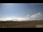 Webcam in Bilinga, 542.4 mi away