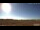 Webcam in Bilinga, 645.1 km entfernt