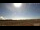 Webcam in Bilinga, 690.8 km