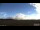 Webcam in Bilinga, 100.2 km entfernt