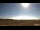 Webcam in Bilinga, 167 km
