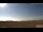 Webcam in Bilinga, 9.6 mi away