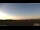 Webcam in Bilinga, 54.3 mi away