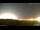 Webcam in Bilinga, 254.9 mi away