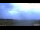 Webcam in Bilinga, 20.3 mi away