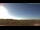 Webcam in Bilinga, 233.6 km