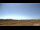 Webcam in Bilinga, 36.7 mi away
