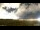 Webcam in Bilinga, 172.5 km entfernt