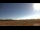 Webcam in Bilinga, 681.5 km