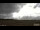 Webcam in Bilinga, 386.2 km