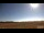 Webcam in Bilinga, 303 km