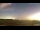 Webcam in Bilinga, 675 km