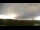 Webcam in Bilinga, 36.7 mi away