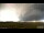Webcam in Bilinga, 89.5 km