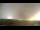 Webcam in Bilinga, 258.9 mi away