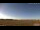 Webcam in Bilinga, 83.4 km