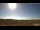 Webcam in Bilinga, 671.3 km