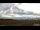 Webcam in Bilinga, 233.6 km