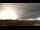 Webcam in Bilinga, 89.5 km