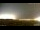 Webcam in Bilinga, 9.6 mi away