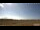 Webcam in Bilinga, 7.2 mi away