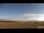 Webcam in Bilinga, 41.9 mi away