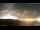 Webcam in Bilinga, 0.9 mi away