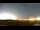 Webcam in Bilinga, 0.9 mi away