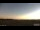 Webcam in Bilinga, 33.7 mi away