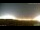 Webcam in Bilinga, 258.9 mi away