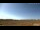 Webcam in Bilinga, 5.6 mi away